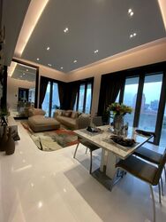 The Lumos (D9), Apartment #507633351